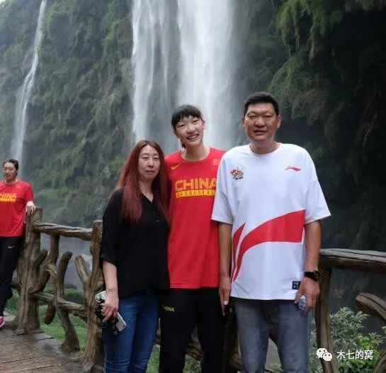 手机视频在线观看