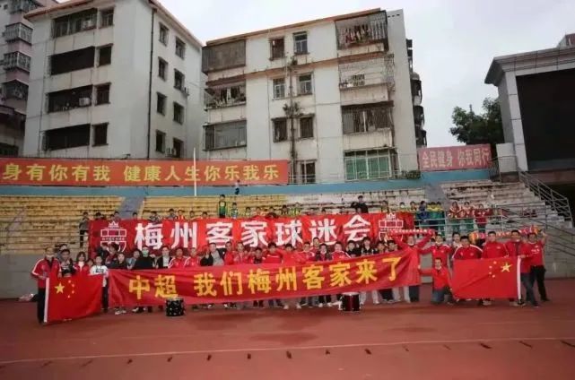 手机视频在线观看